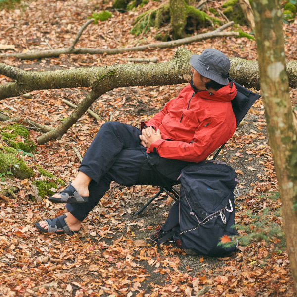 GsMALLjp's tweet image. インソールブランドで有名な、シダスより
春の新商品、3Dサンダルのご予約を受付中！

スポーツドクターの「山田 睦雄先生」も
おすすめのサンダルです。
多層構造のソールを採用し、筋肉への負担を軽減
是非お試し下さい！
#SIDAS #3Dサンダル

▼商品をチェック!!
gsmall.jp/all/brand/1208…