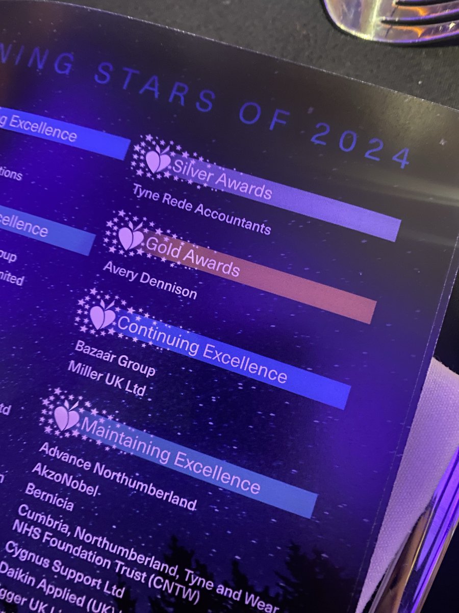 Bazaar Group tweet media