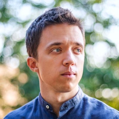 Santi López Velasco tweet media