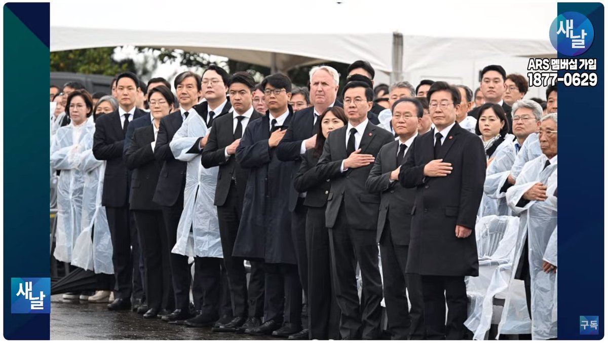 이것이 최선입니까?확실해요? (@anybombi) on Twitter photo 