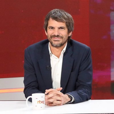 Santi López Velasco tweet media