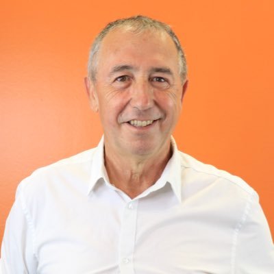 Santi López Velasco tweet media
