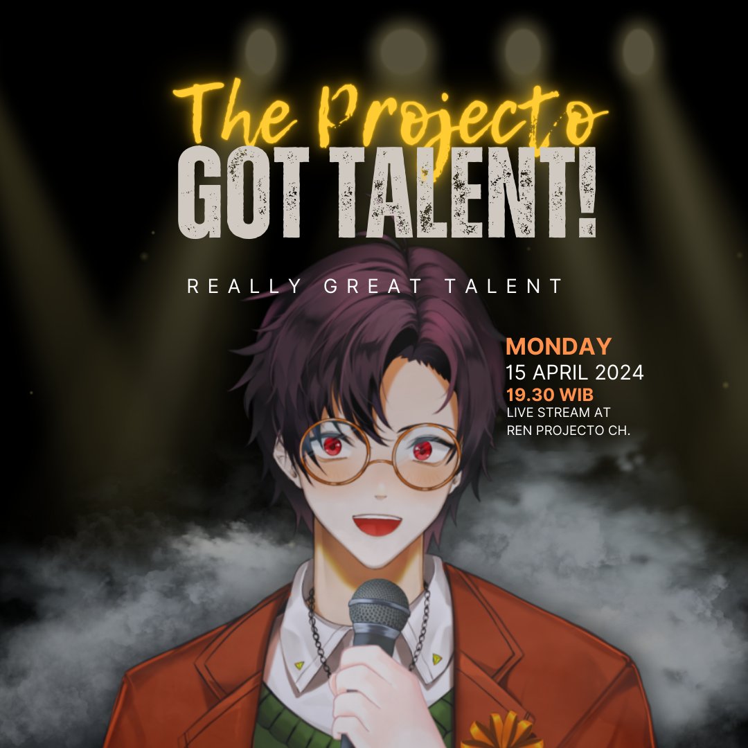 Ren Projecto Ch 🔍 tweet media