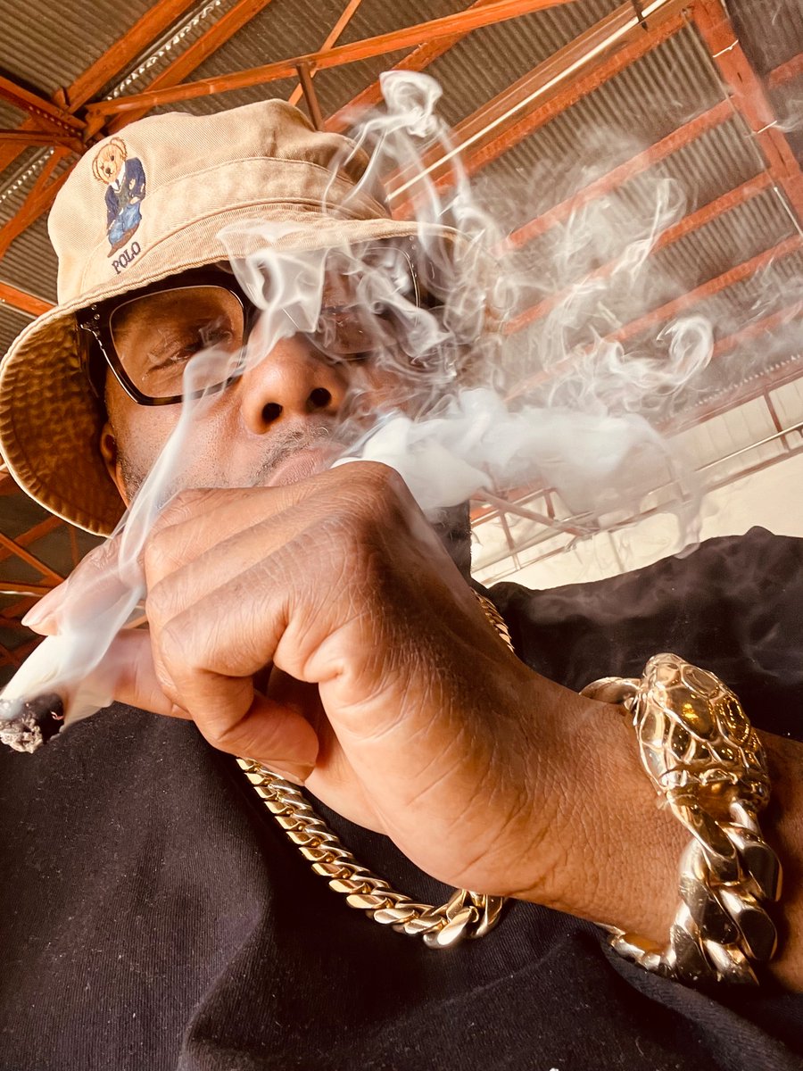 Killer Mike tweet media