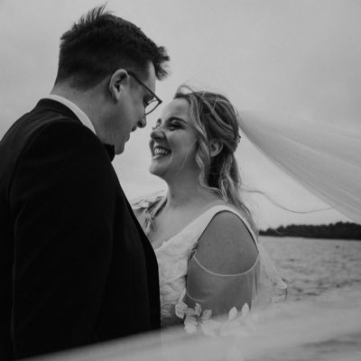 Jami Gelder tweet media