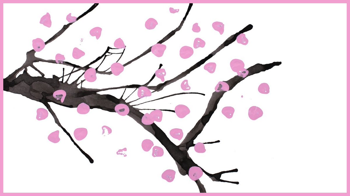 Arts Award tweet media