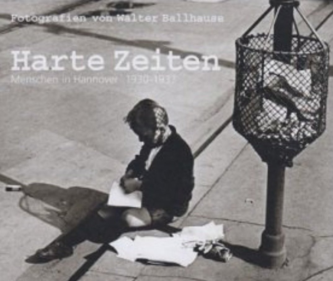Letnapark's tweet photo. Walter #Ballhause *3.4.1911 Hameln - 8.7.1991 Plauen
 Der “unsichtbare Fotograf",* #Arbeiterfotografie

[#WalterBallhause-Archiv, Plauen] https://t.co/DNFTngzmSa