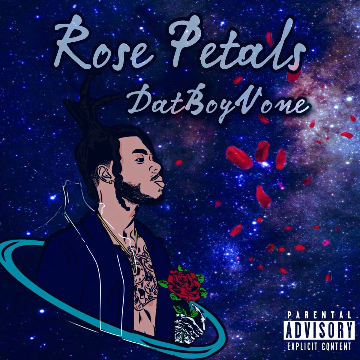 ??? #foryoupage #twitter #SoundCloud #Explore  #Viral #Dreamcatcher  #Upcomingartist #rosepetals #SupportHR6600 #fypシ #dream  #dedication #inspiration #LOVE #support #GOAT𓃵7