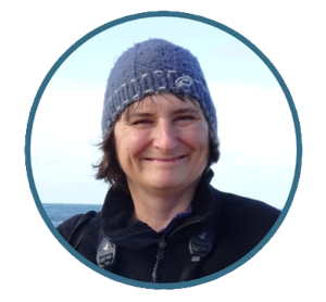 (1/4) Today, we are focusing more on the people who take part in @BBS_birds. A total of 102 people have surveyed their square every year since 1994. This includes BTO’s very own Dawn Balmer (@DEBALMER).Dawn is @_BTO Head of Surveys. Thanks so much, it is very much appreciated!