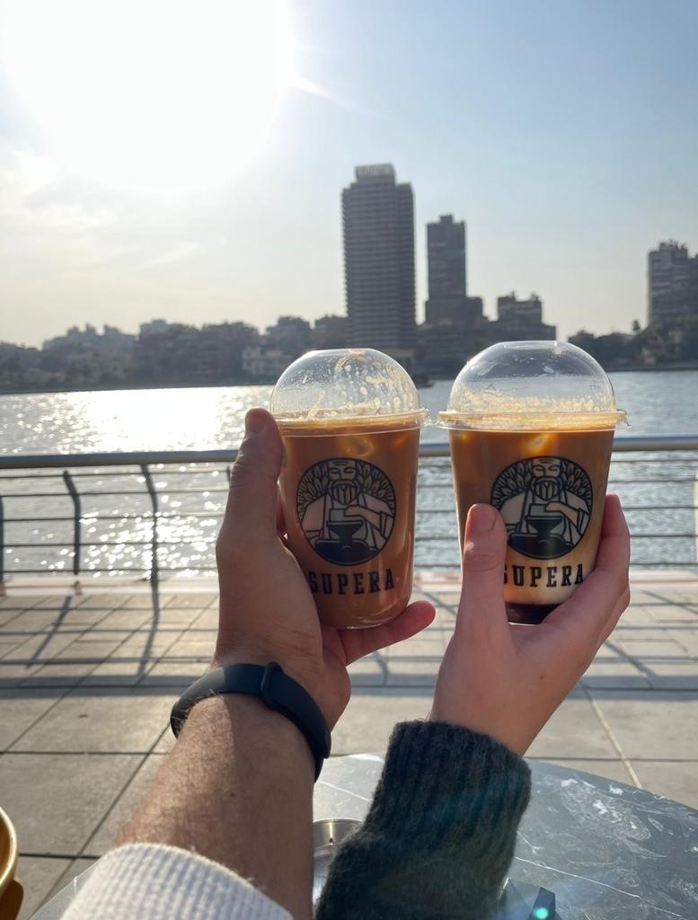 Nermeen_N95's tweet photo. Old is gold ❤☕ https://t.co/JbT9wMSrCt