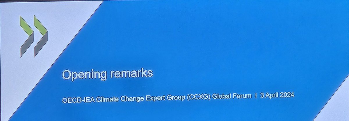 Great to be in the city of lights #RepresentationMatters #NCQGers gathering to advance the survival of our pples in developing countries. #ExpertMission