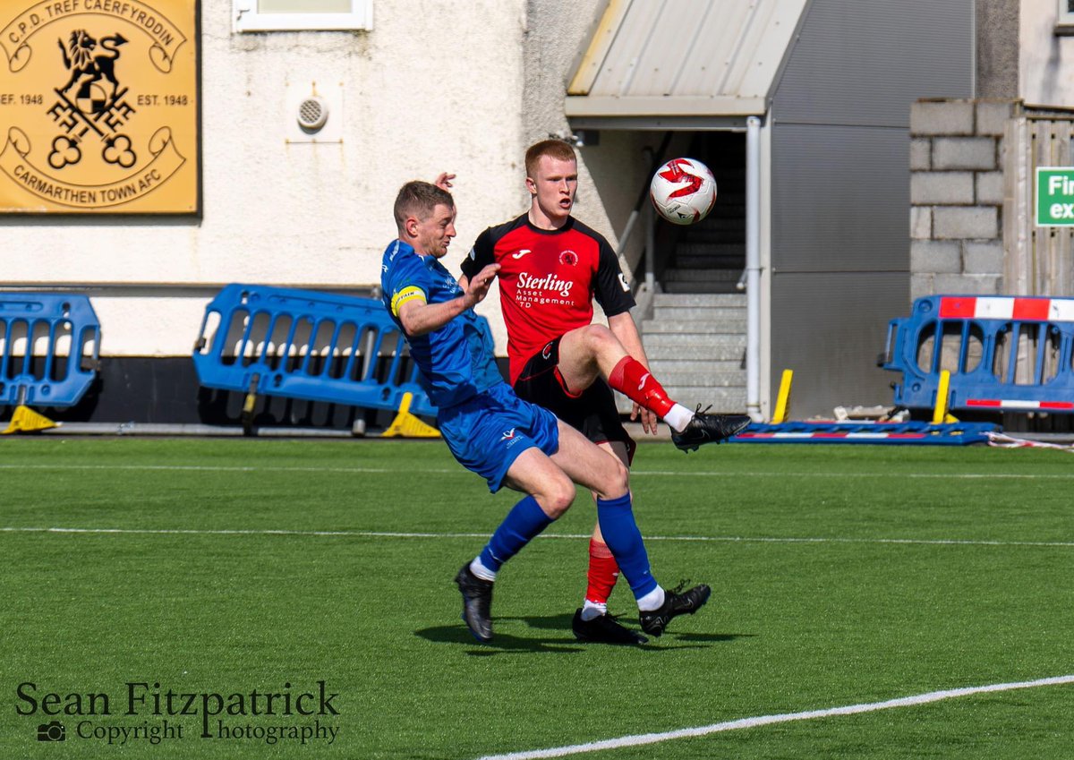 It’s Match Day! 

<a href="/ArdalNorthern/">Lock Stock Ardal Northern Leagues</a> East league action 👊

🆚 <a href="/cpdDolaafc/">Dolgellau AAFC</a> (H) 
🏟️ Cae Baker, Penrhyncoch 
📅 Wednesday 3rd April 2024
⏰ 7:45pm KO
🏆 <a href="/ArdalNorthern/">Lock Stock Ardal Northern Leagues</a> East
📲 Live Updates - Cymru Football App
🎟️ Adults £5, under’s 16 free (cash only)
☕️ Roosters Cafe 

#Roosters 🔴⚫️