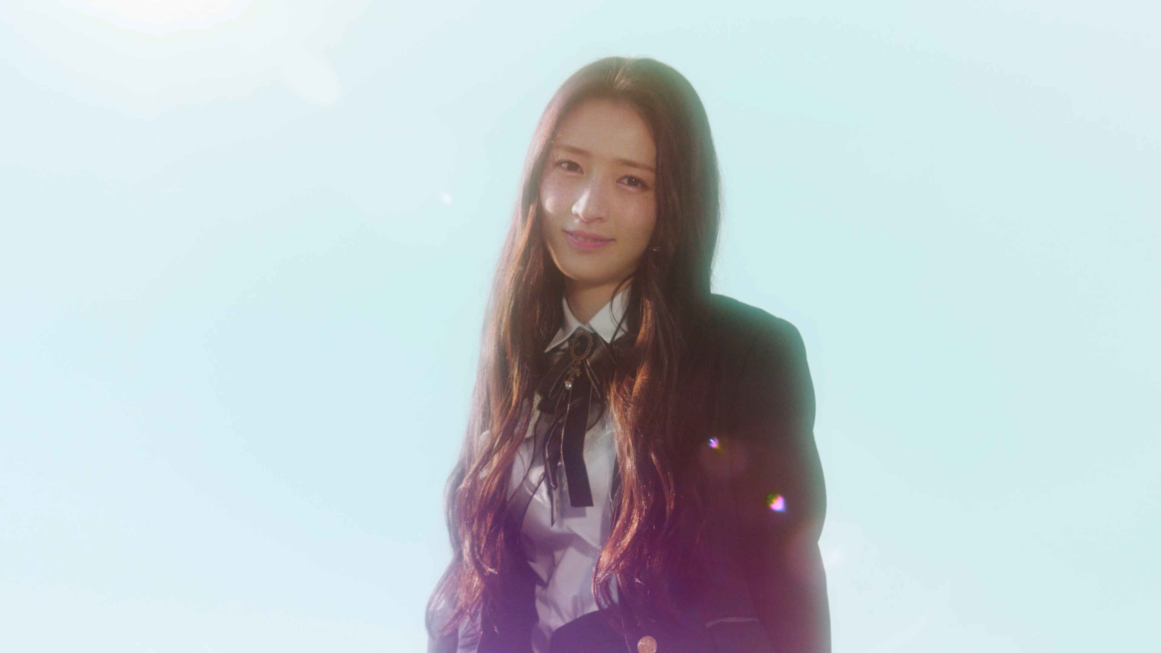 UNICODE Official Thread | KProfiles Forum - KPop Forums