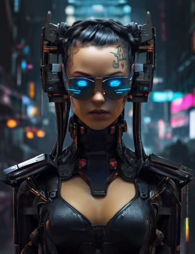 reddit.com/r/Quniversalis…