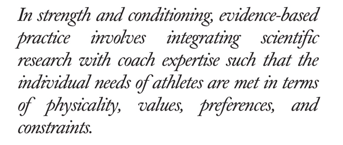 Prof Anthony Turner tweet media