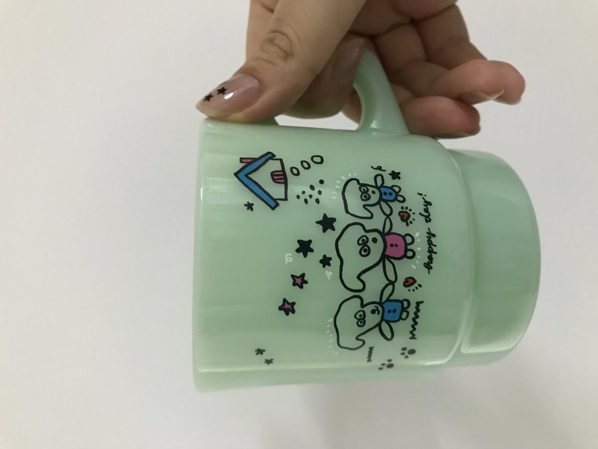 장세모 tweet media