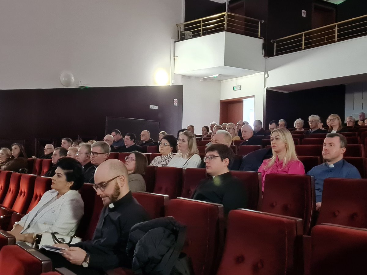 KRDP - 104.3/103.9FM tweet media