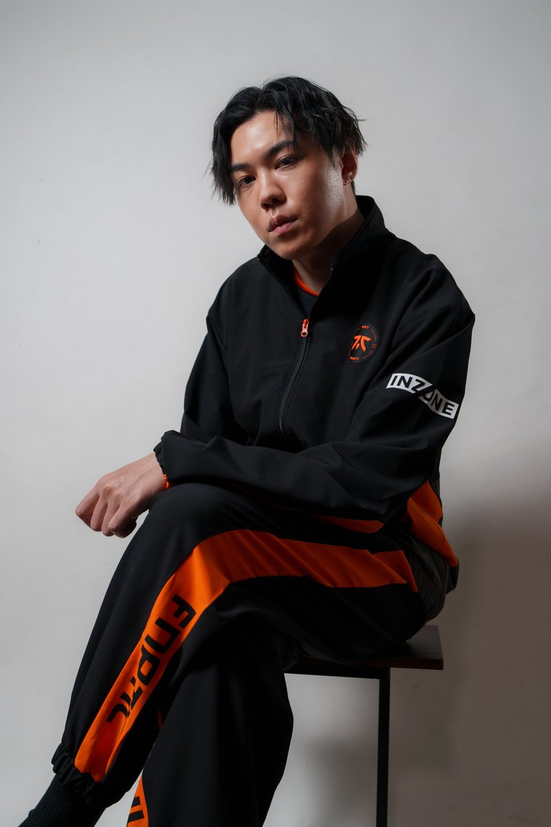 📣Pro Kit 24に関するお知らせ 遂にAmazonでPro Kit 24が販売開始！ 20