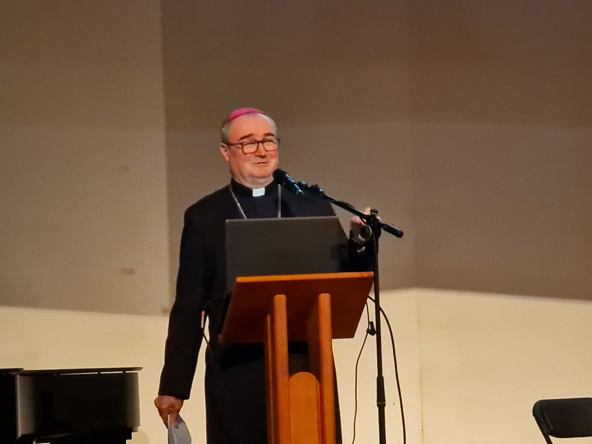 KRDP - 104.3/103.9FM tweet media