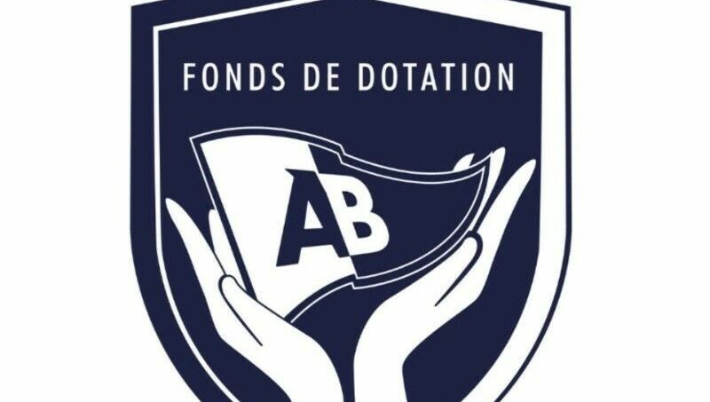 À la découverte du Fonds de dotation de l'Aviron Bayonnais

➡️ l.francebleu.fr/wYbw