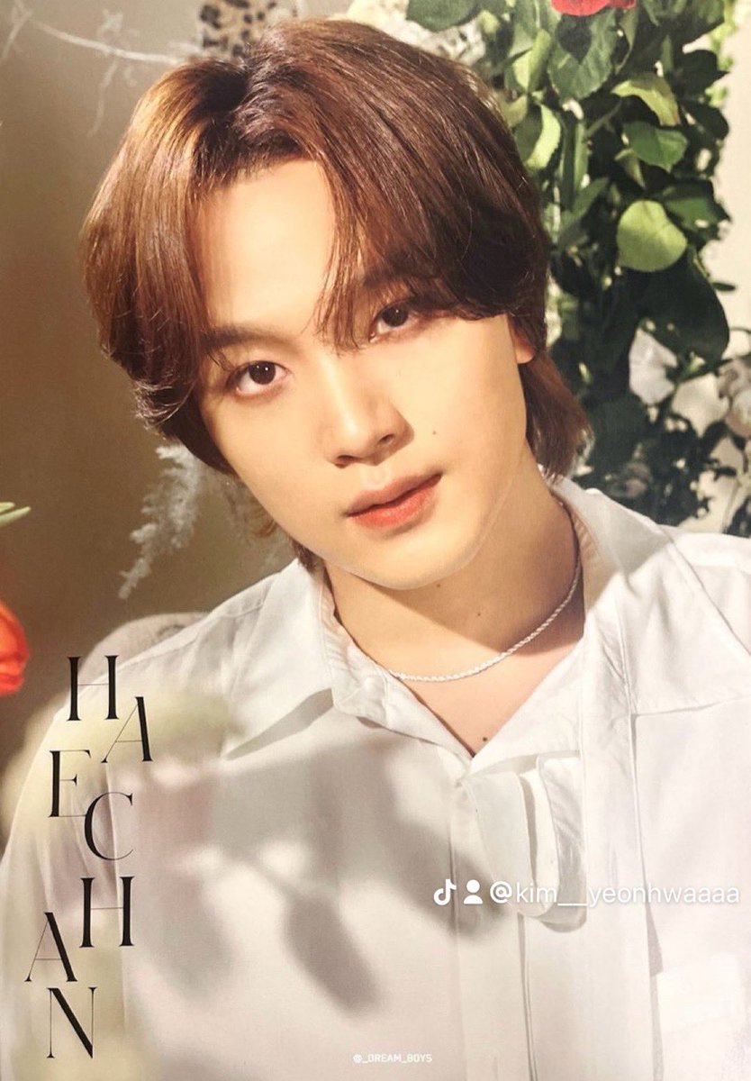 𝘤𝘩𝘢𝘮𝘢𝘭𝘪 #𝗧𝗔𝗦𝗧𝗘 🧸🌠 tweet media