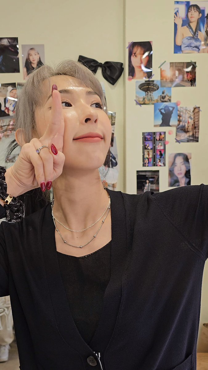 팬8 tweet media