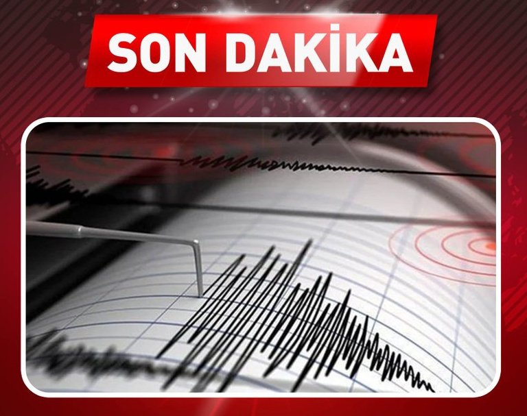 Taiwan da 7.4 lük #deprem olmuş, 4️⃣ Ölü 5️⃣0️⃣ yaralı Demek ki neymiş, Deprem öldürmez, ihmal öldürür! Geçmiş olsun #Taiwan #deprem