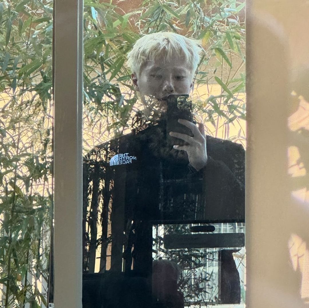조랄.. tweet media