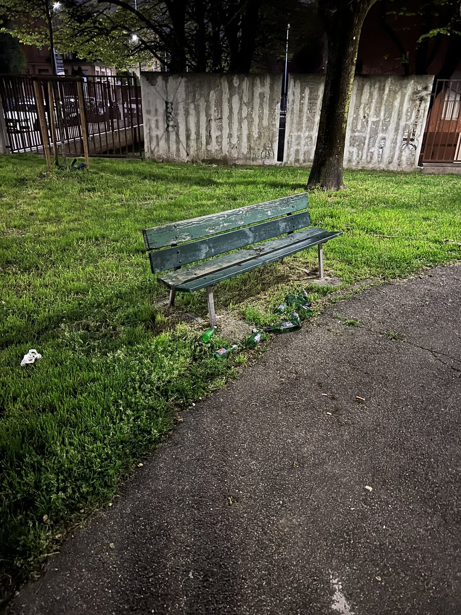 Massimiliano tweet media