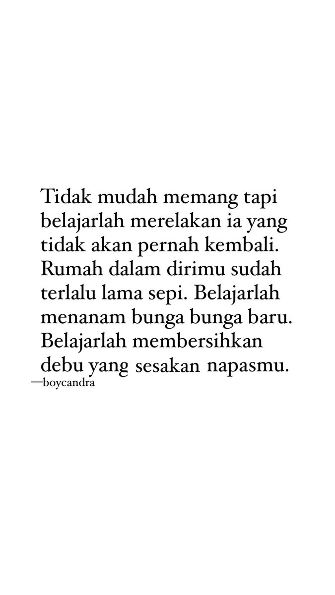 Boy Candra (@dsuperboy) on Twitter photo 