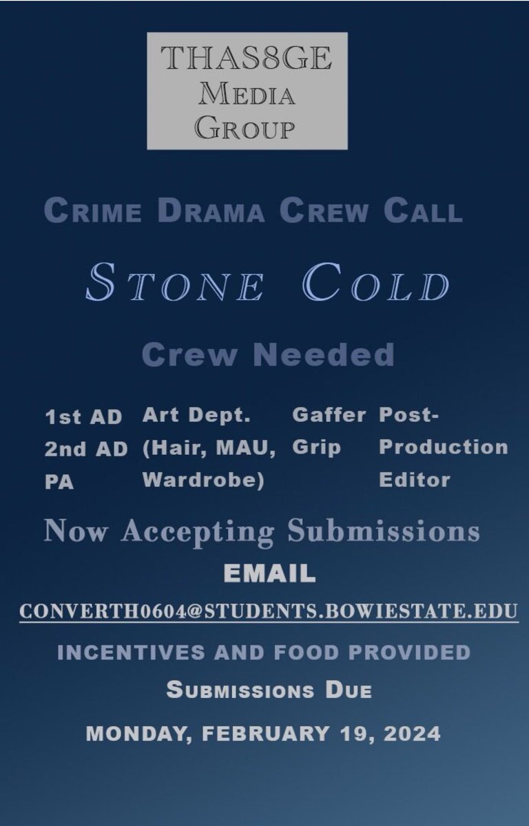 @dfpabowiestate tweet media