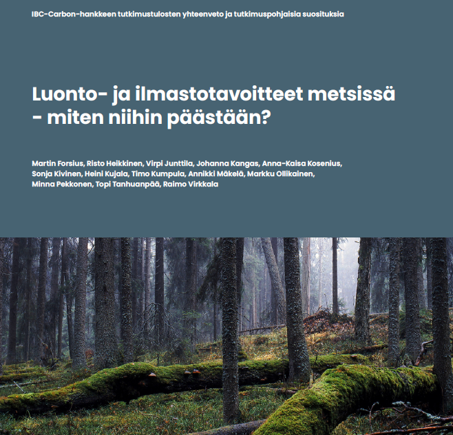 IBC-Carbon tweet media