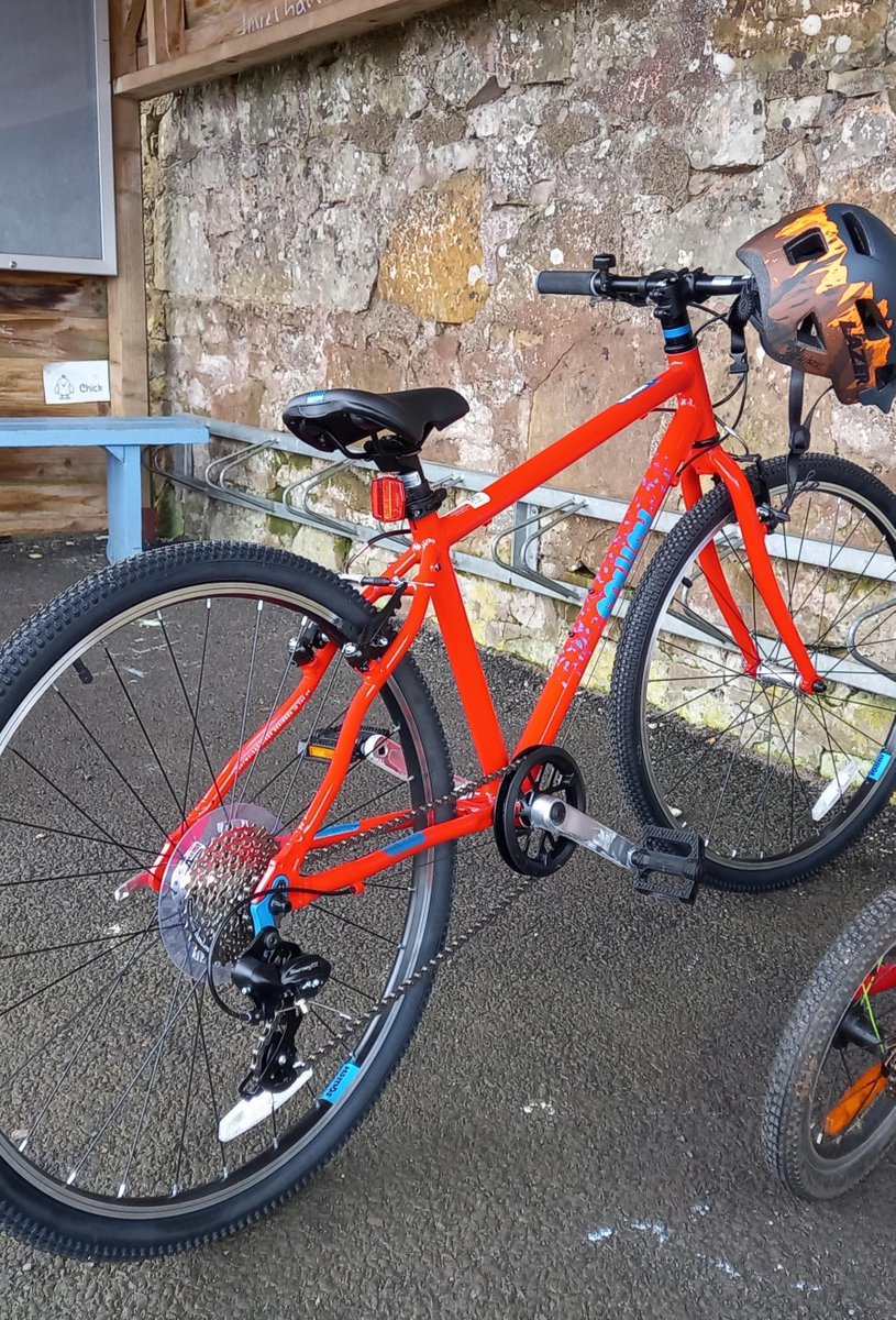 SBCOutdoorEducation tweet media