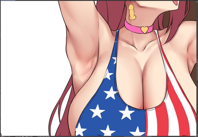 コロナだったり忙しさにかまけてたりで全然手付かずになってしまってたskeb頑張って進めてる!
すみません! 