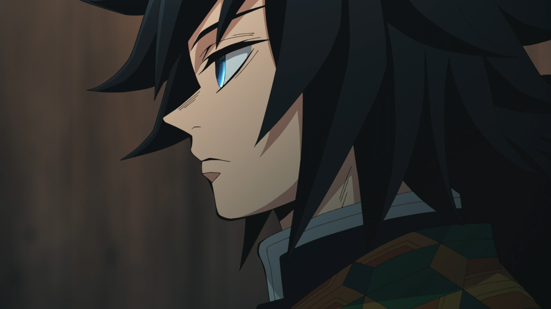ufotable on X: 