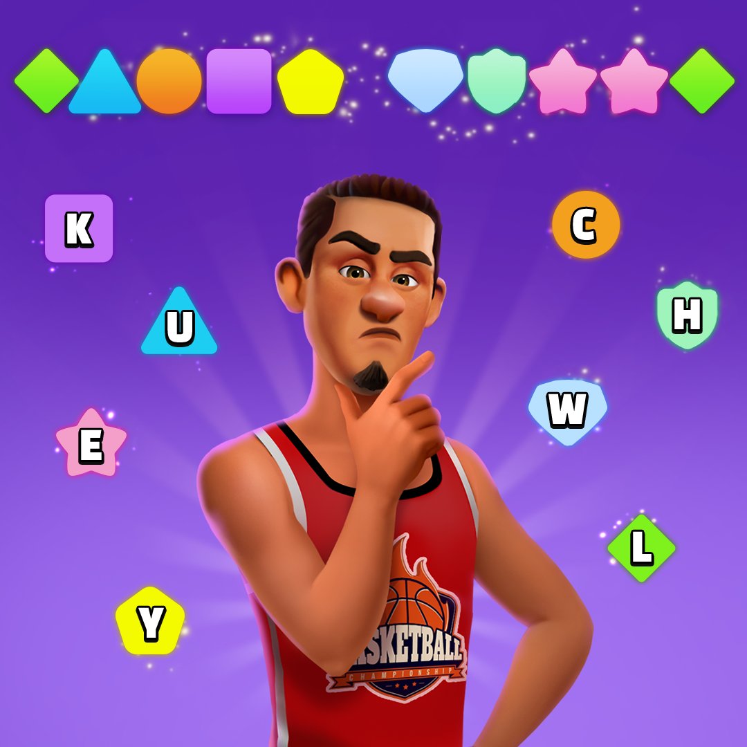 Loaded8sPoker's tweet image. Can you crack the code of this mysterious message? ⁠
Share your answer in the comments.🤔#puzzle #brainteaser #mystery #challenge