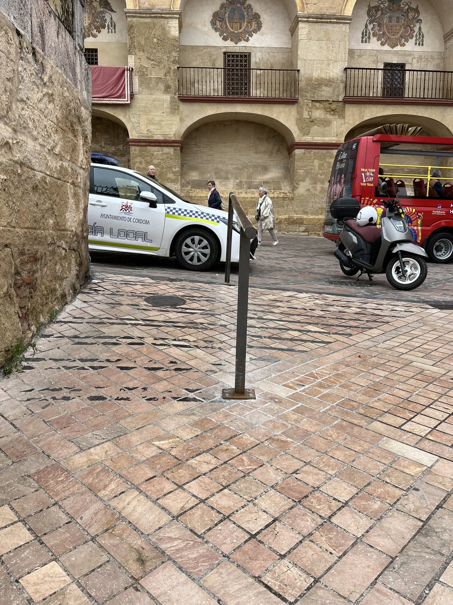 Miguel Ruiz Madruga tweet media