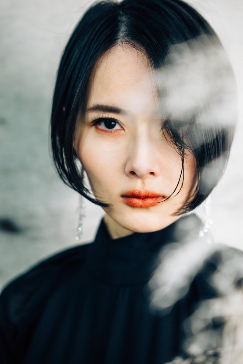 ucio saya / ユシオサヤ 𓄃 (@ss_08140_m) / Posts / X