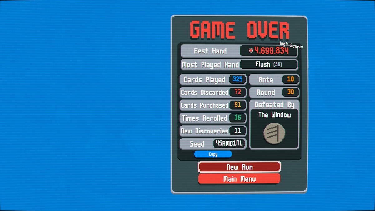 mostlydotgames's tweet image. #NintendoSwitch