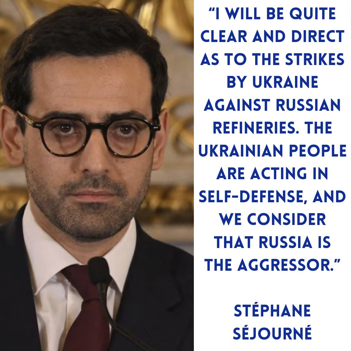 Le Zelenskyste 🇫🇷🇺🇦 tweet media