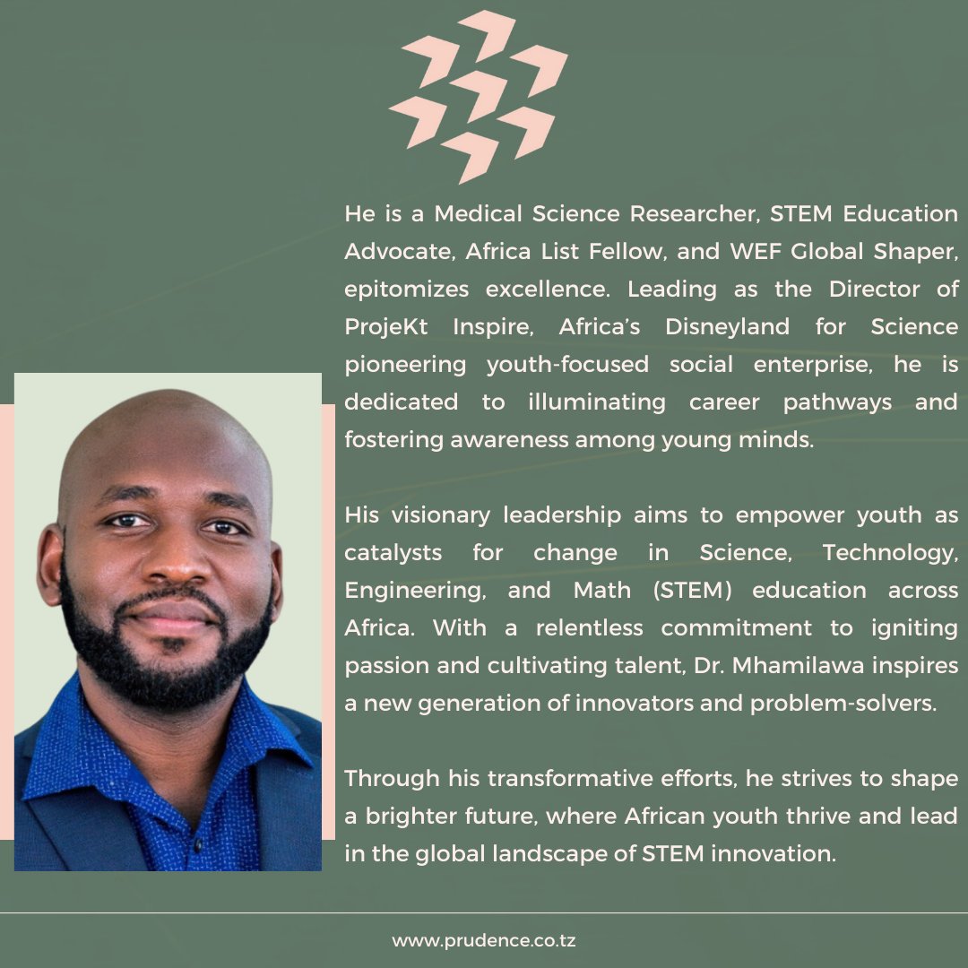 💡 <a href="/Lwidiko/">Lwidiko E. Mhamilawa</a>