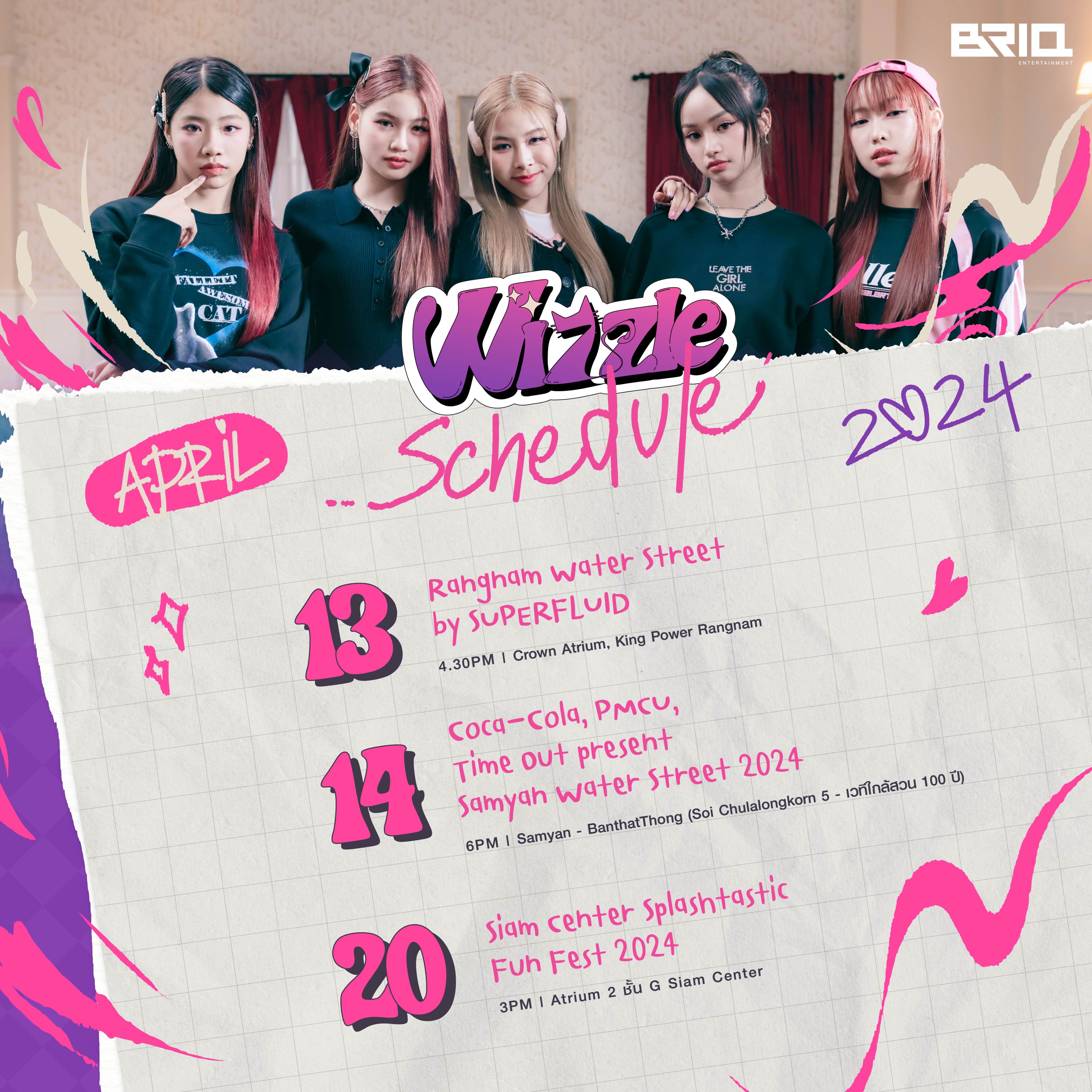 GKOfcwBaYAAgAIt?format=jpg&name=4096x4096