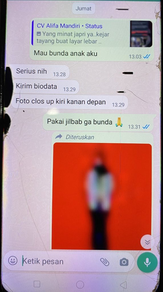 me me me tweet media