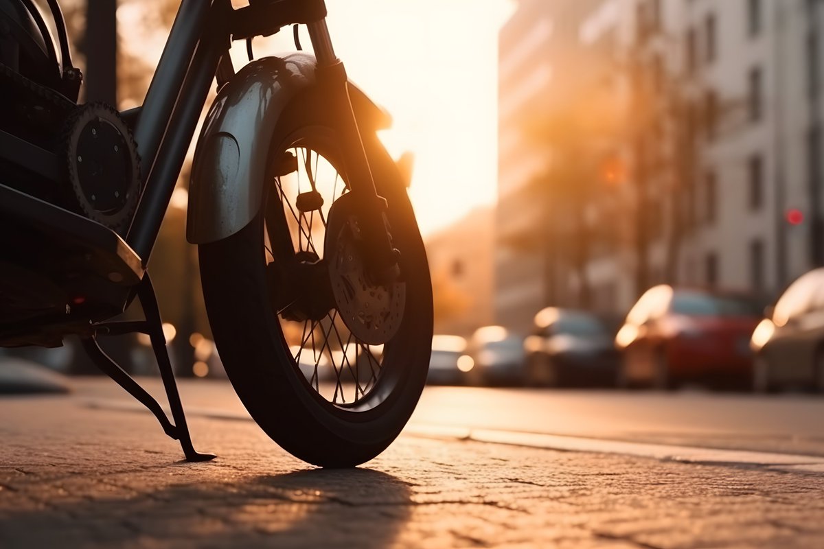 rhomotion's tweet photo. China opens first sodium ion battery swapping station

Electric two-wheeler producer, Yadea, announced recently it had opened the world’s first sodium-ion battery swapping station. Located in Shenzhen, in the Special Economic Zone the opening follows the company releasing its first sodium ion powered two-wheeler.

Read the article here with analysis from our analyst team: https://t.co/sevdKj8gzx

#YadeaElectric #SodiumIonBattery #RhoMotion