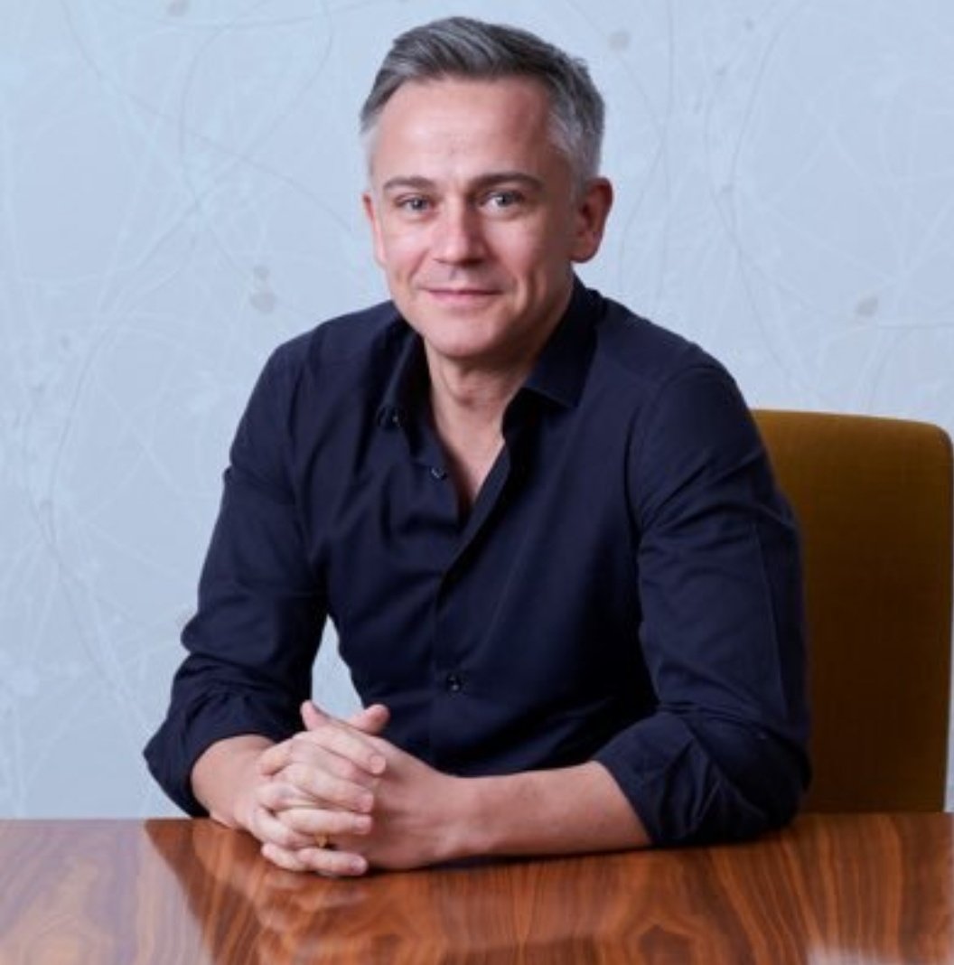 💥 NEXT WEEK!

We have published our jargon-free guidelines for councils and local groups planning to commission and install public sculpture BOOK for OUR accompanying WEBINAR inc Art and IP lawyer <a href="/Jon_Sharples/">Jon Sharples</a>
12/13th APRIL 🎟 £5 FREE for #PSSAmembers eventbrite.co.uk/e/webinar-comm…