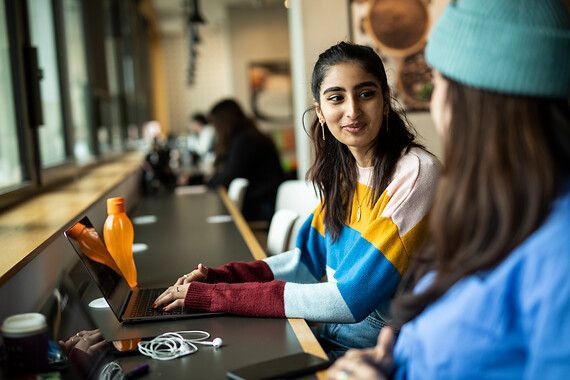 UCLSocHistSci's tweet photo. Calling all postgraduate students📢 

Did you know @ucl offers a Masters' Bursary up to £10,000 to students looking to study for a postgraduate degree📚?

🗓️ Apply by 5PM, 20 June

Find out more: https://t.co/Wcqzfi4rYq 

@UCLFunding https://t.co/0A5peSPqzV