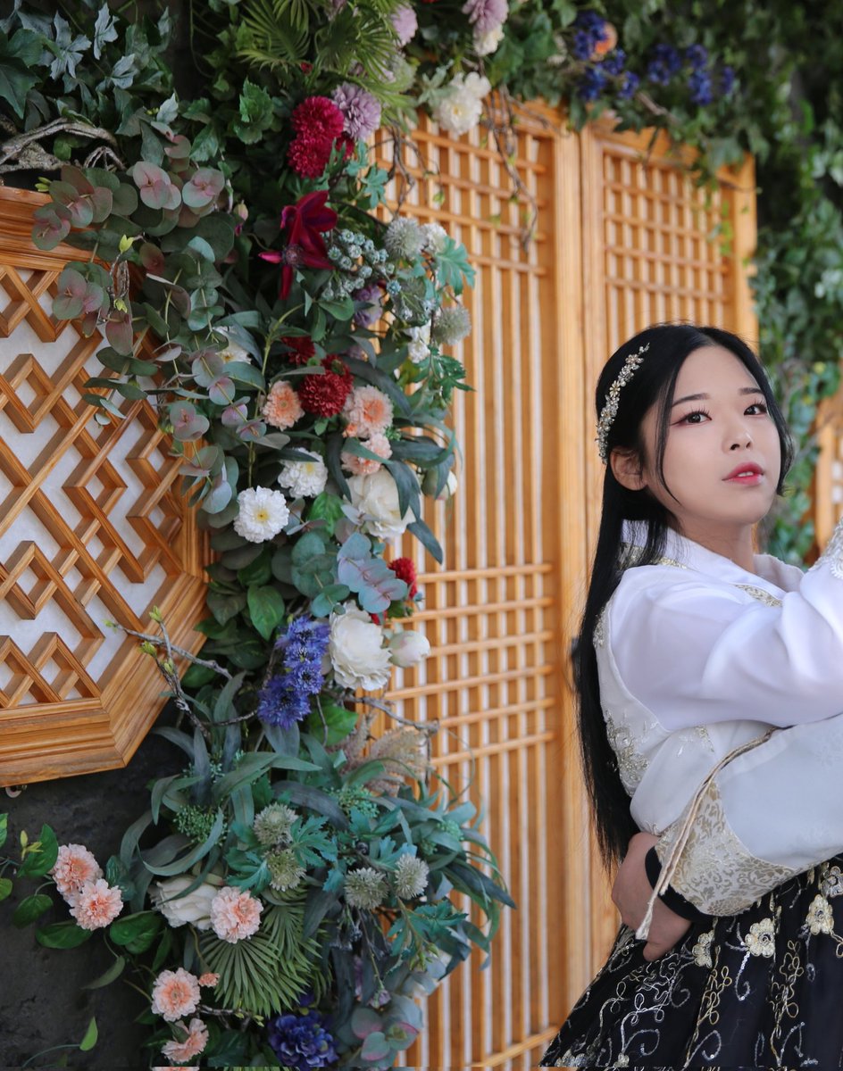 나 머리카락 자를 필요성 있겠다,,