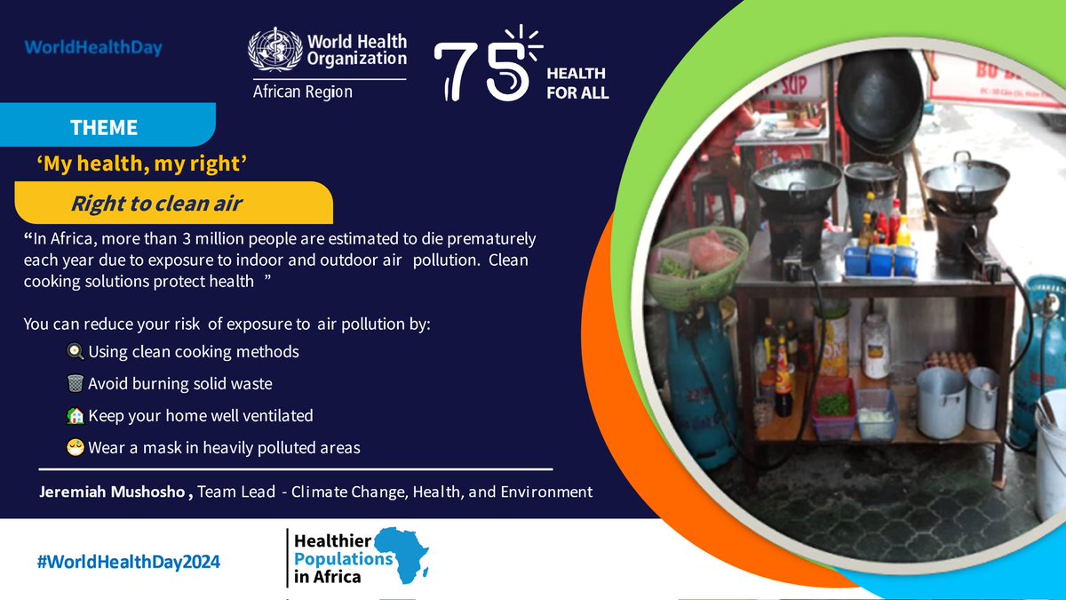 Dr Adelheid Onyango tweet media