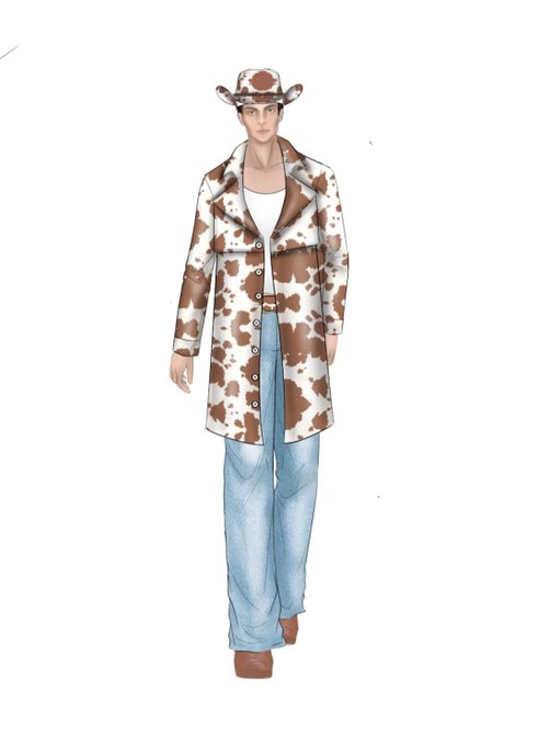 I'm currently getting my outfit together....  So go on ahead and drop the tour dates B!   GIDDY UP GIDDY<a href="/tag/cowboycarter"class="tags"><span>#cowboycarter</span></a>