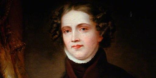 Happy birthday #AnneLister - 233 today! 🎩 Find out more about Anne's life and loves with experts Laurie Shannon from the @AnneListerSoc and Sally Wainwright (@spiceyw), creator of TV's 'Gentleman Jack'. [Talk filmed in 2021] youtu.be/OHcBvqg4gOI?si…